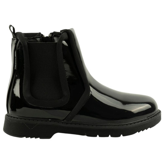 Trespass Ziya Chelsea Boots